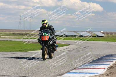 media/Feb-10-2024-TrackDaz (Sat) [[d83b097a69]]/C Group/1240pm (Wheelie Bump)/